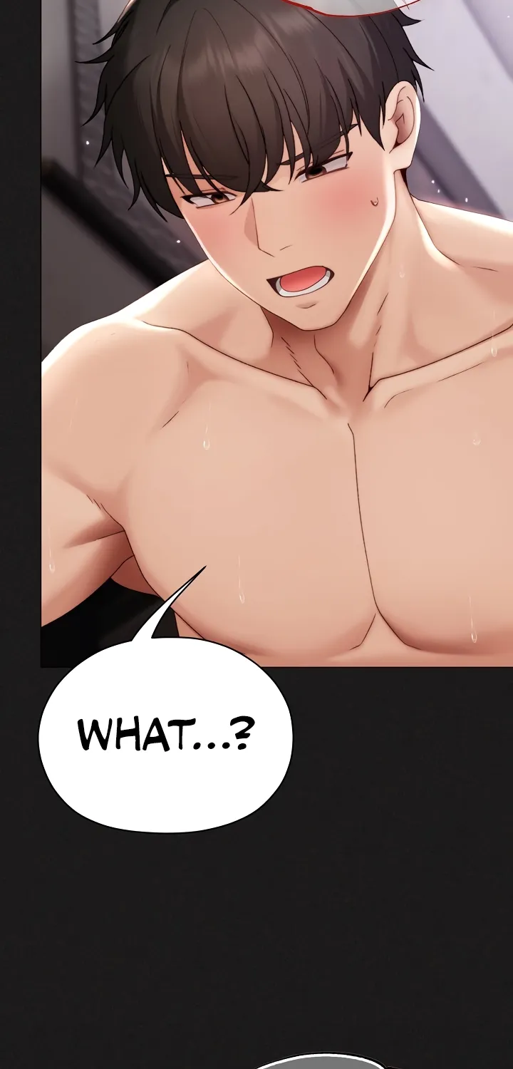 Read Little Bully chapter 21 image 33 on Lezhin