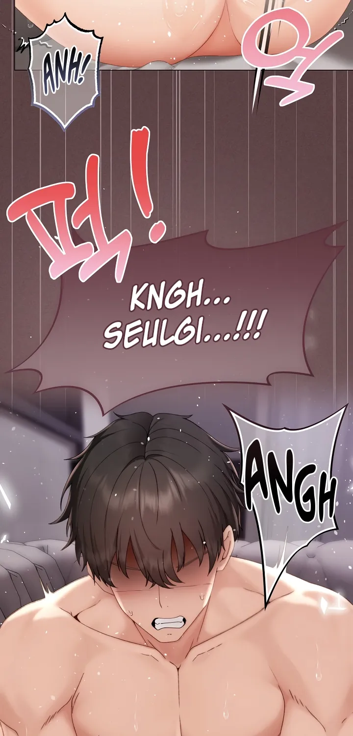 Read Little Bully chapter 21 image 41 on Lezhin