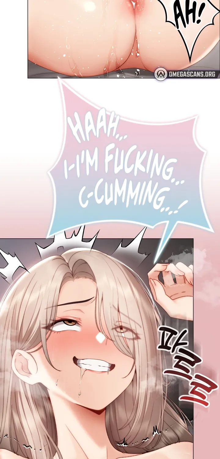 Read Little Bully chapter 21 image 44 on Lezhin
