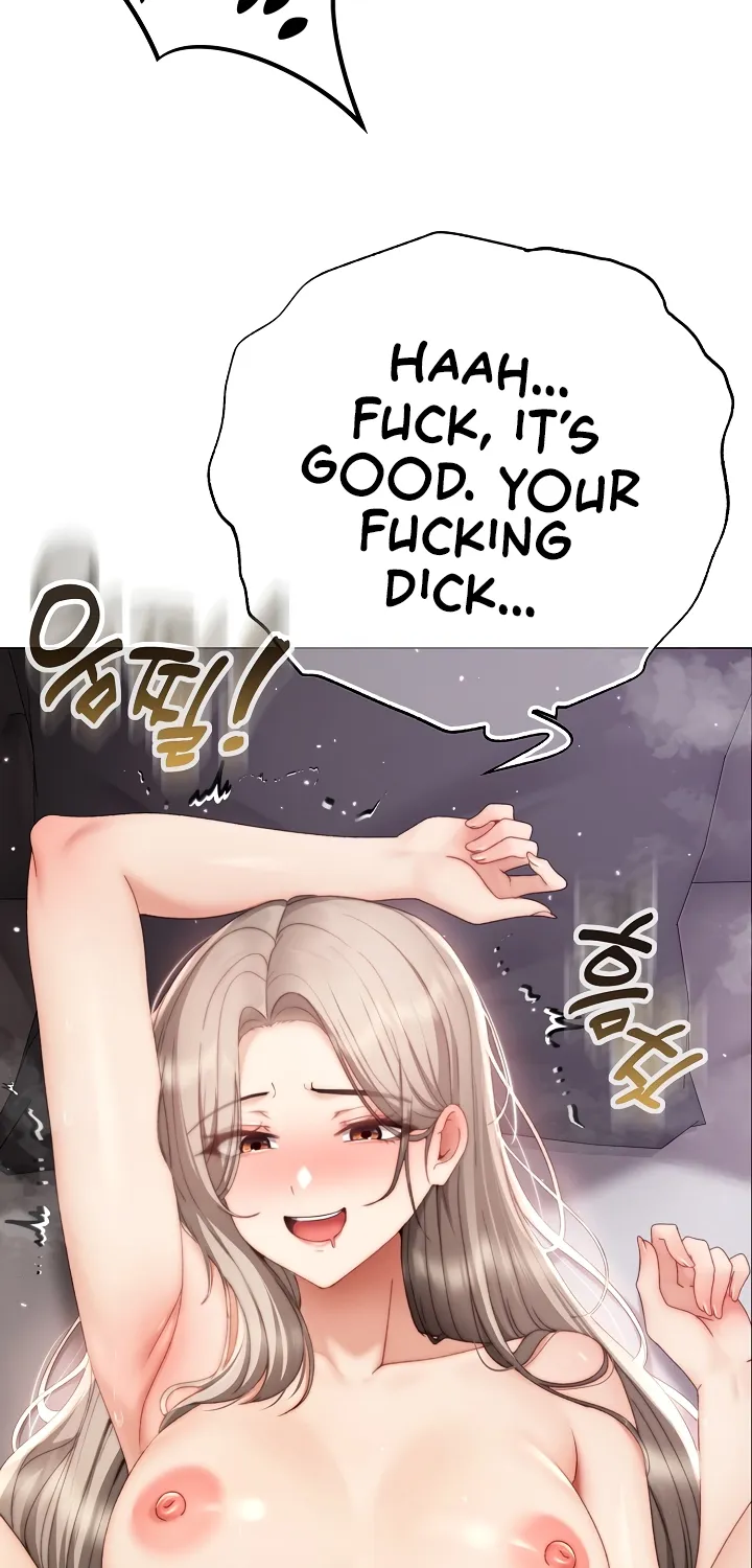 Read Little Bully chapter 21 image 47 on Lezhin