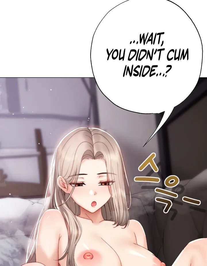 Read Little Bully chapter 21 image 50 on Lezhin