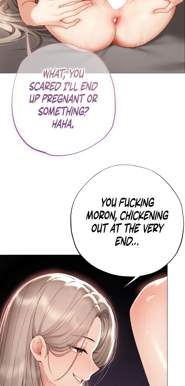 Read Little Bully chapter 21 image 54 on Lezhin