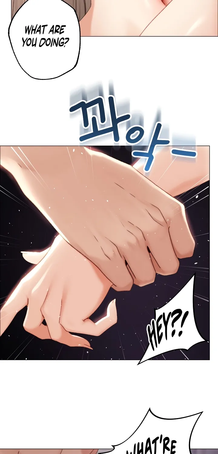 Read Little Bully chapter 21 image 58 on Lezhin