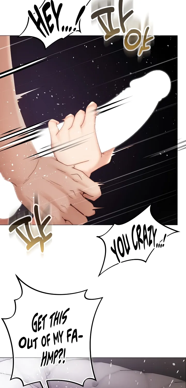 Read Little Bully chapter 21 image 61 on Lezhin