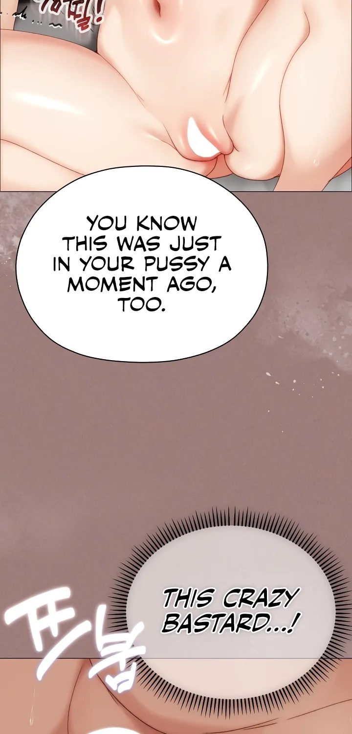Read Little Bully chapter 21 image 67 on Lezhin