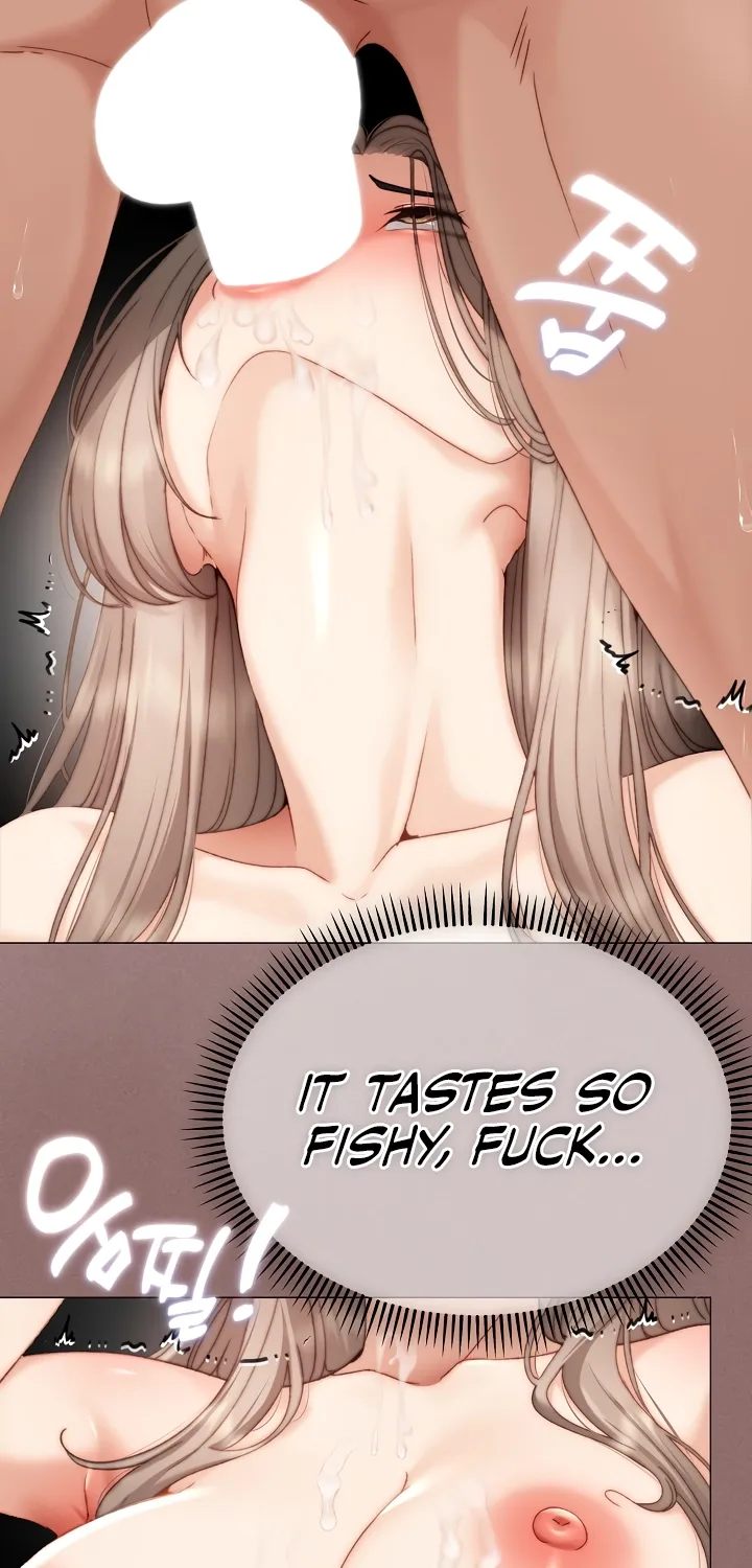 Read Little Bully chapter 21 image 68 on Lezhin