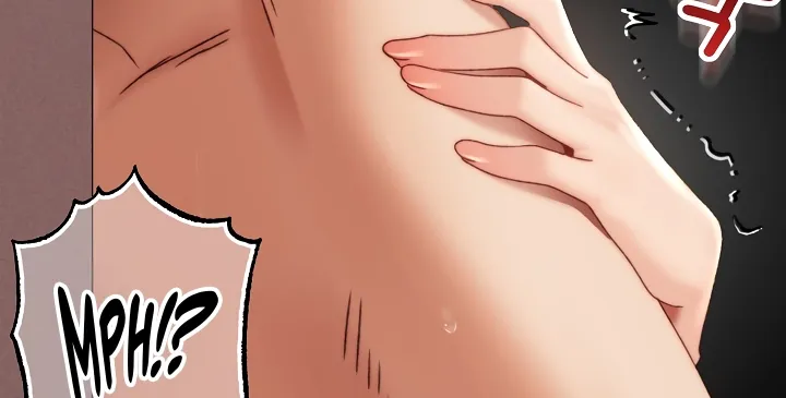 Read Little Bully chapter 21 image 70 on Lezhin