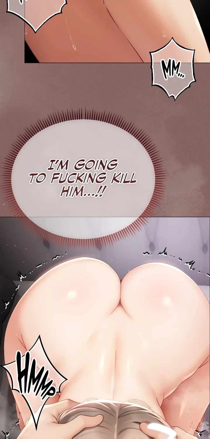 Read Little Bully chapter 21 image 71 on Lezhin