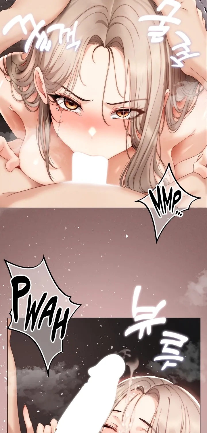 Read Little Bully chapter 21 image 72 on Lezhin