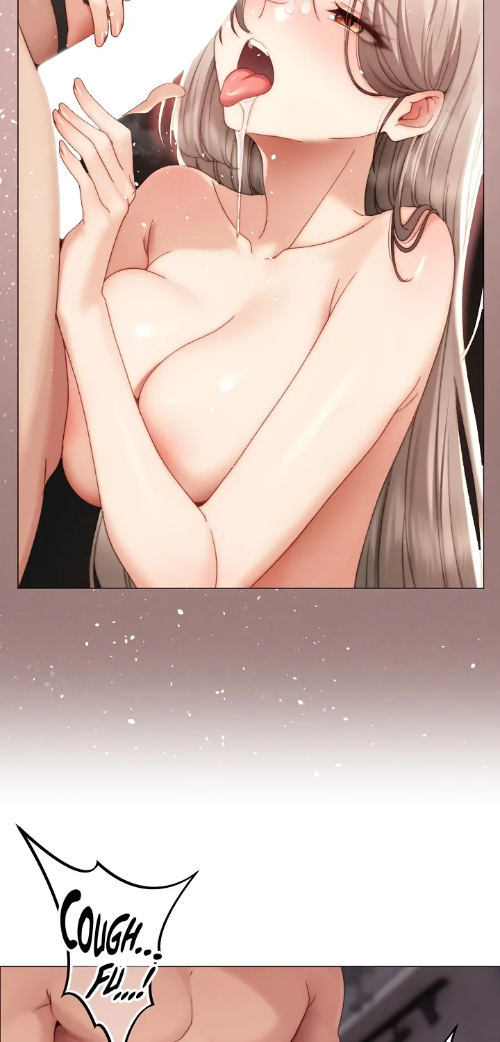 Read Little Bully chapter 21 image 73 on Lezhin