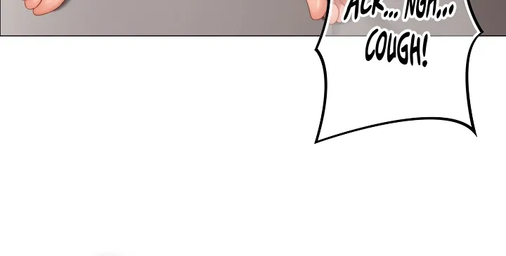 Read Little Bully chapter 21 image 75 on Lezhin