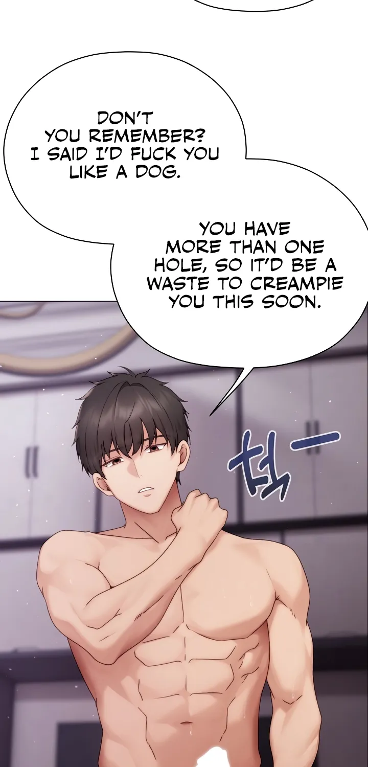 Read Little Bully chapter 21 image 77 on Lezhin