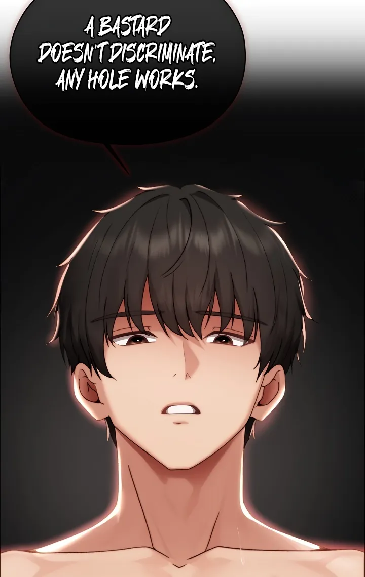 Read Little Bully chapter 21 image 79 on Lezhin