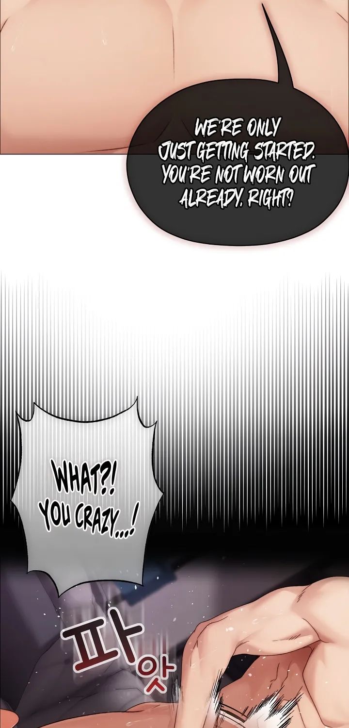 Read Little Bully chapter 21 image 80 on Lezhin