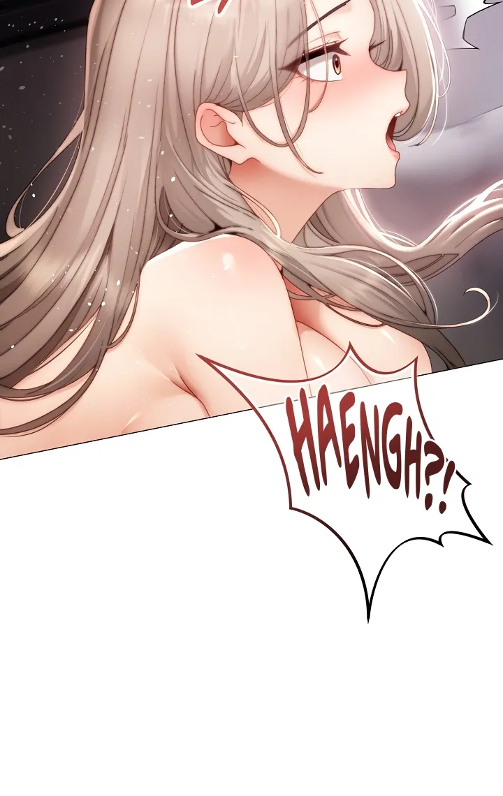 Read Little Bully chapter 21 image 83 on Lezhin