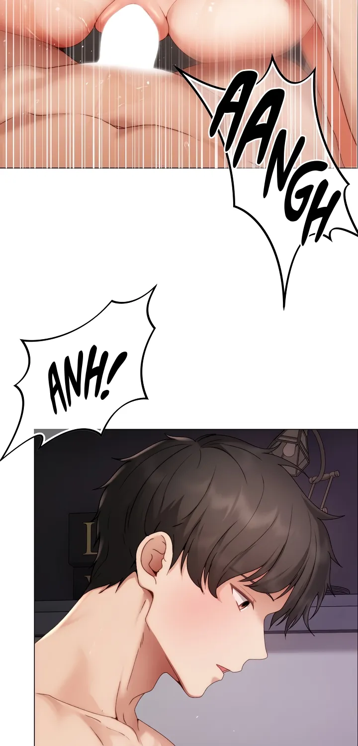 Read Little Bully chapter 21 image 85 on Lezhin