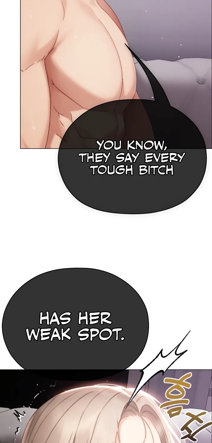 Read Little Bully chapter 21 image 86 on Lezhin