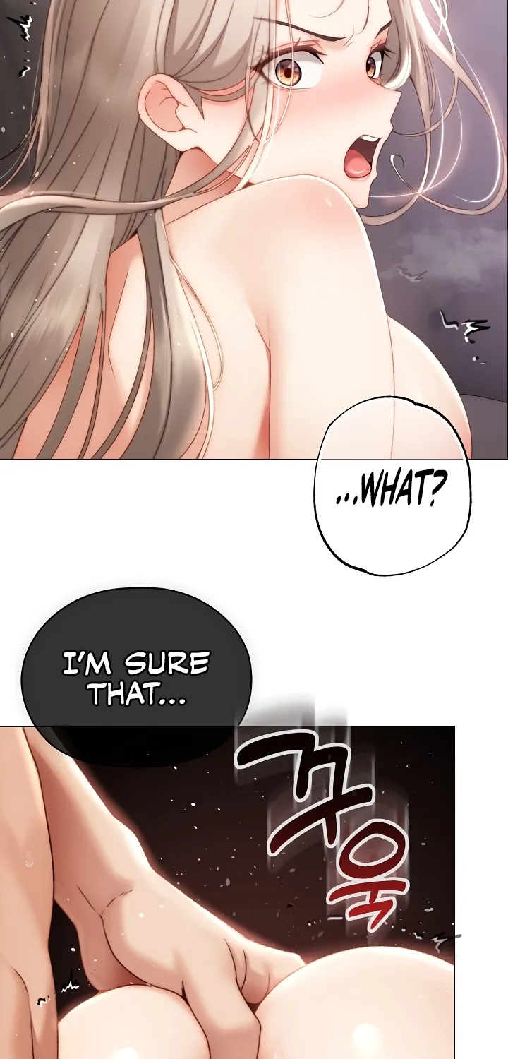 Read Little Bully chapter 21 image 87 on Lezhin