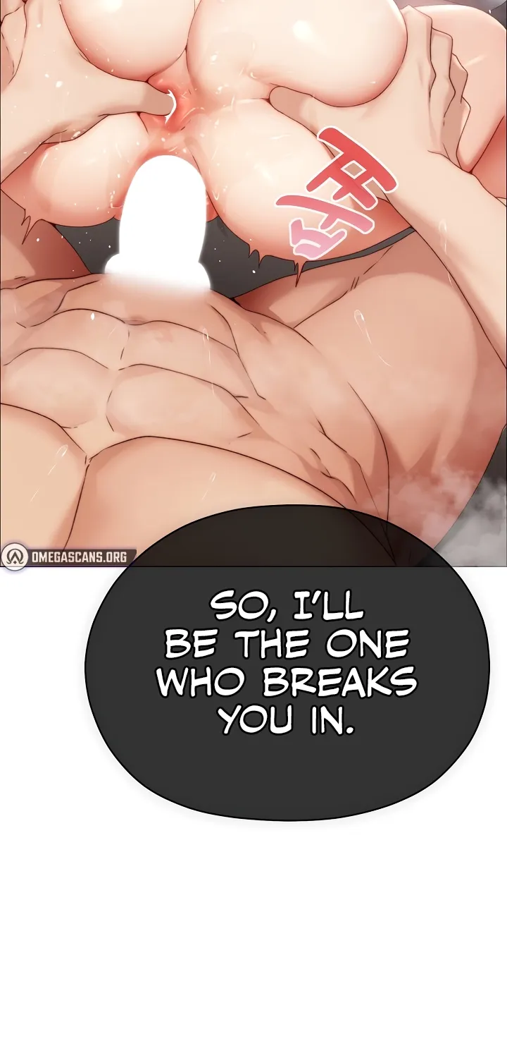 Read Little Bully chapter 21 image 90 on Lezhin