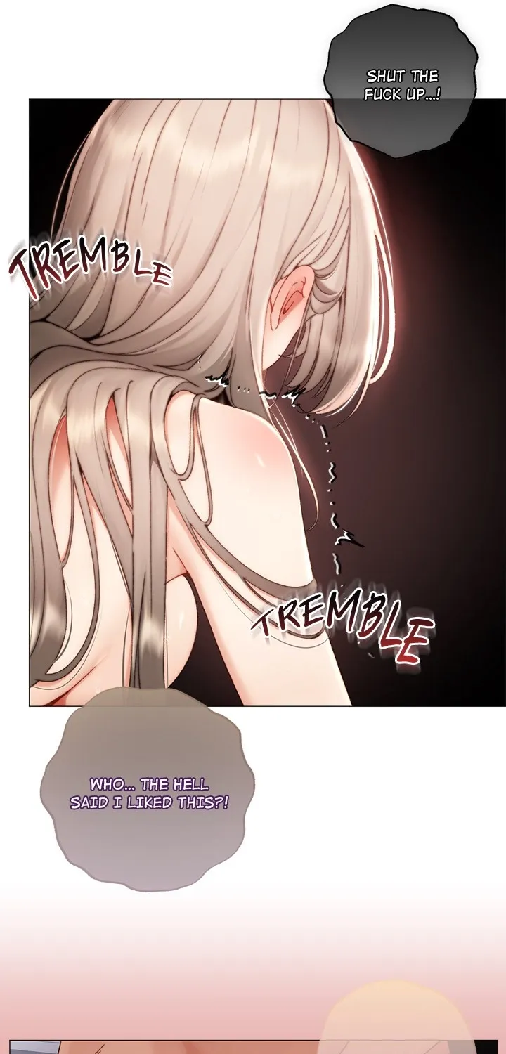 Read Little Bully chapter 22 image 11 on Lezhin