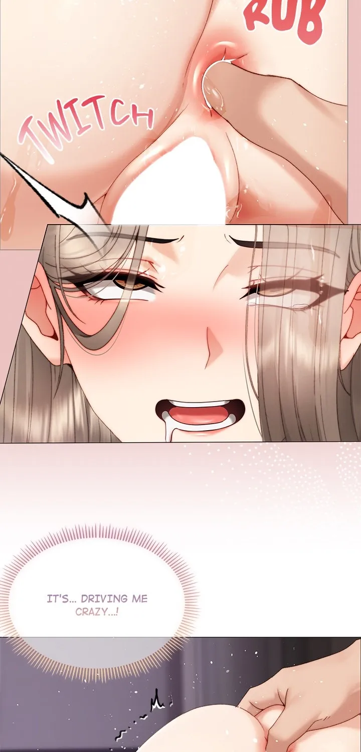 Read Little Bully chapter 22 image 17 on Lezhin