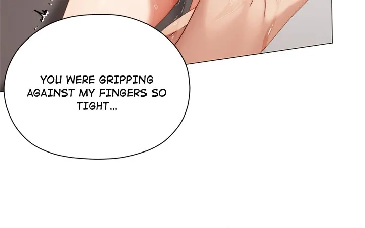 Read Little Bully chapter 22 image 21 on Lezhin