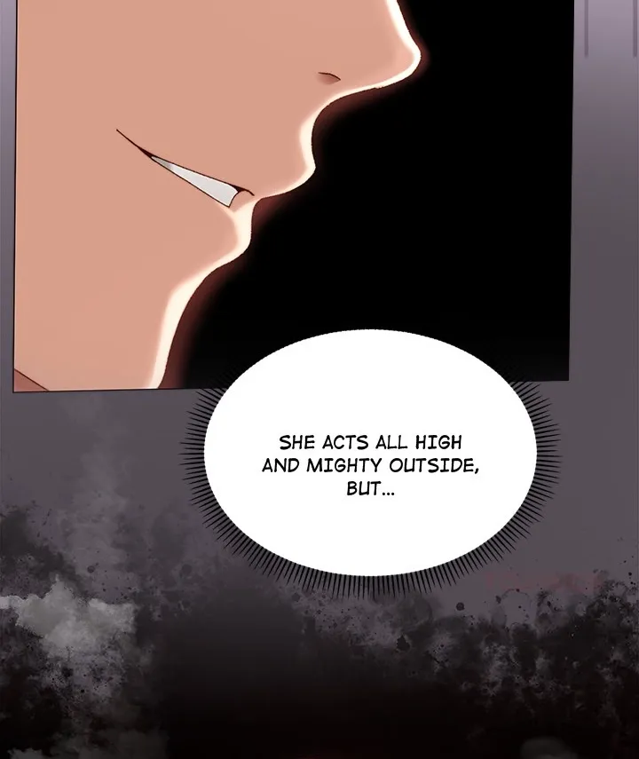Read Little Bully chapter 22 image 28 on Lezhin