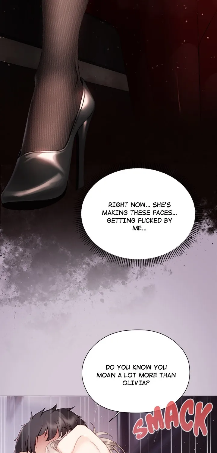 Read Little Bully chapter 22 image 30 on Lezhin