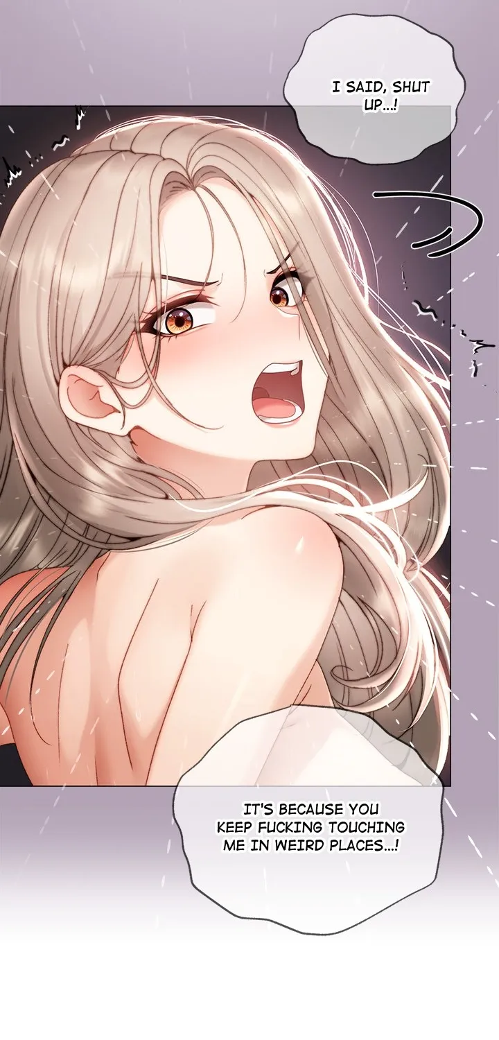 Read Little Bully chapter 22 image 32 on Lezhin