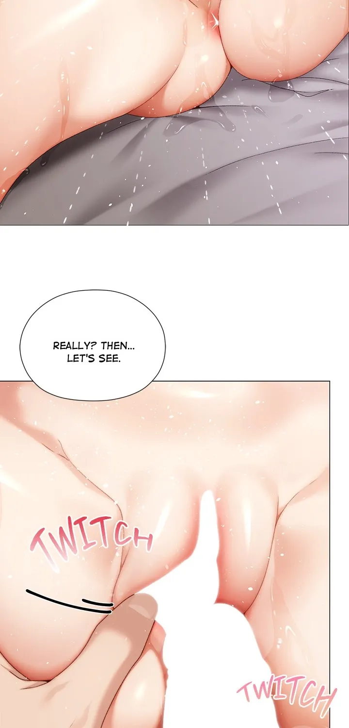 Read Little Bully chapter 22 image 34 on Lezhin