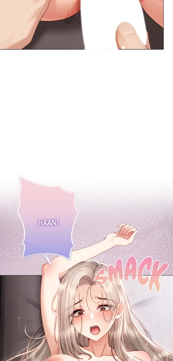 Read Little Bully chapter 22 image 35 on Lezhin