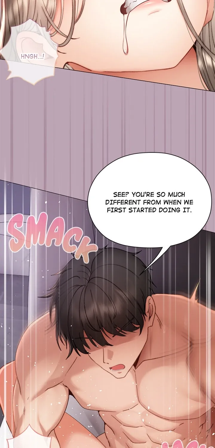 Read Little Bully chapter 22 image 38 on Lezhin