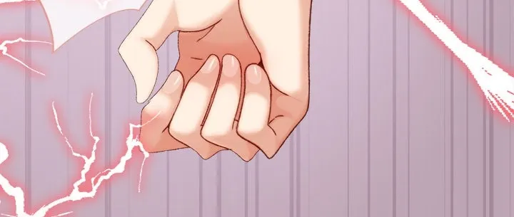 Read Little Bully chapter 22 image 40 on Lezhin
