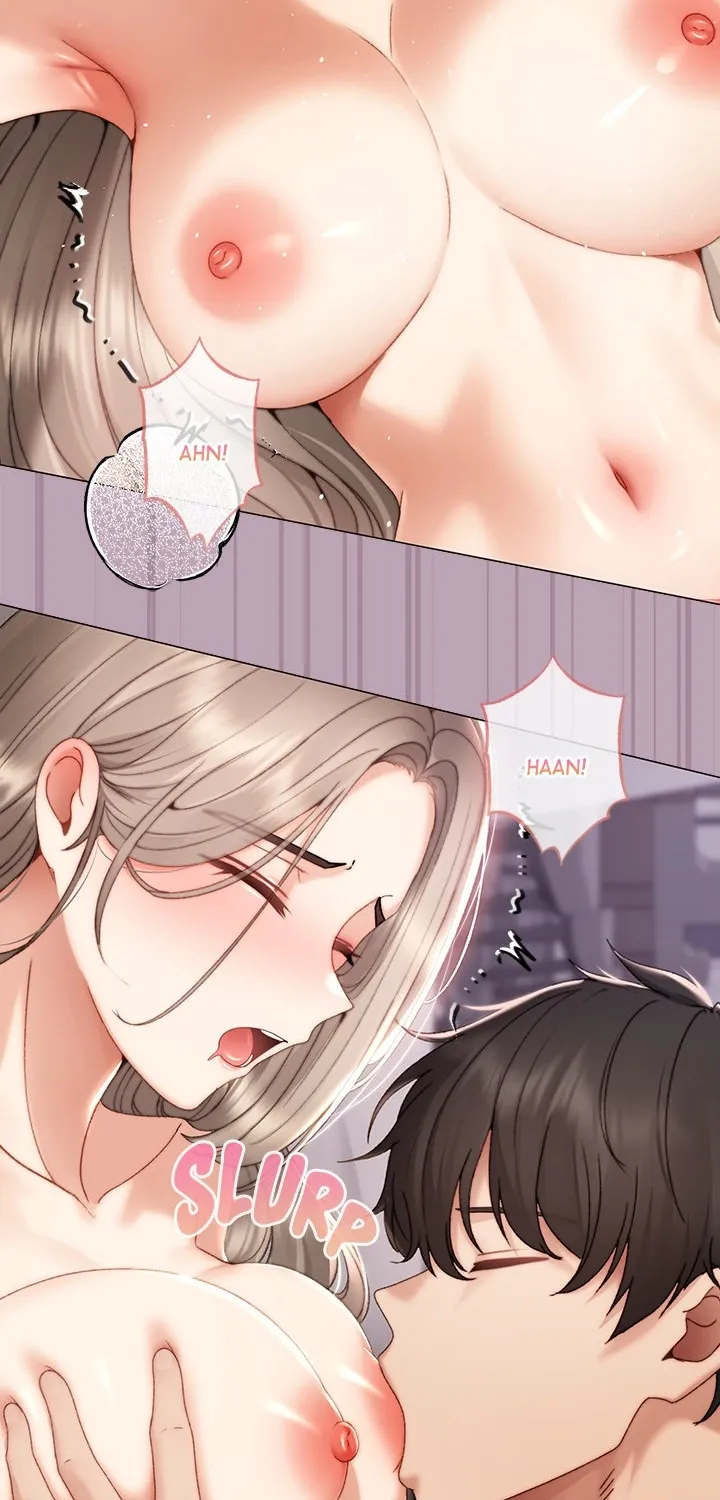 Read Little Bully chapter 22 image 43 on Lezhin