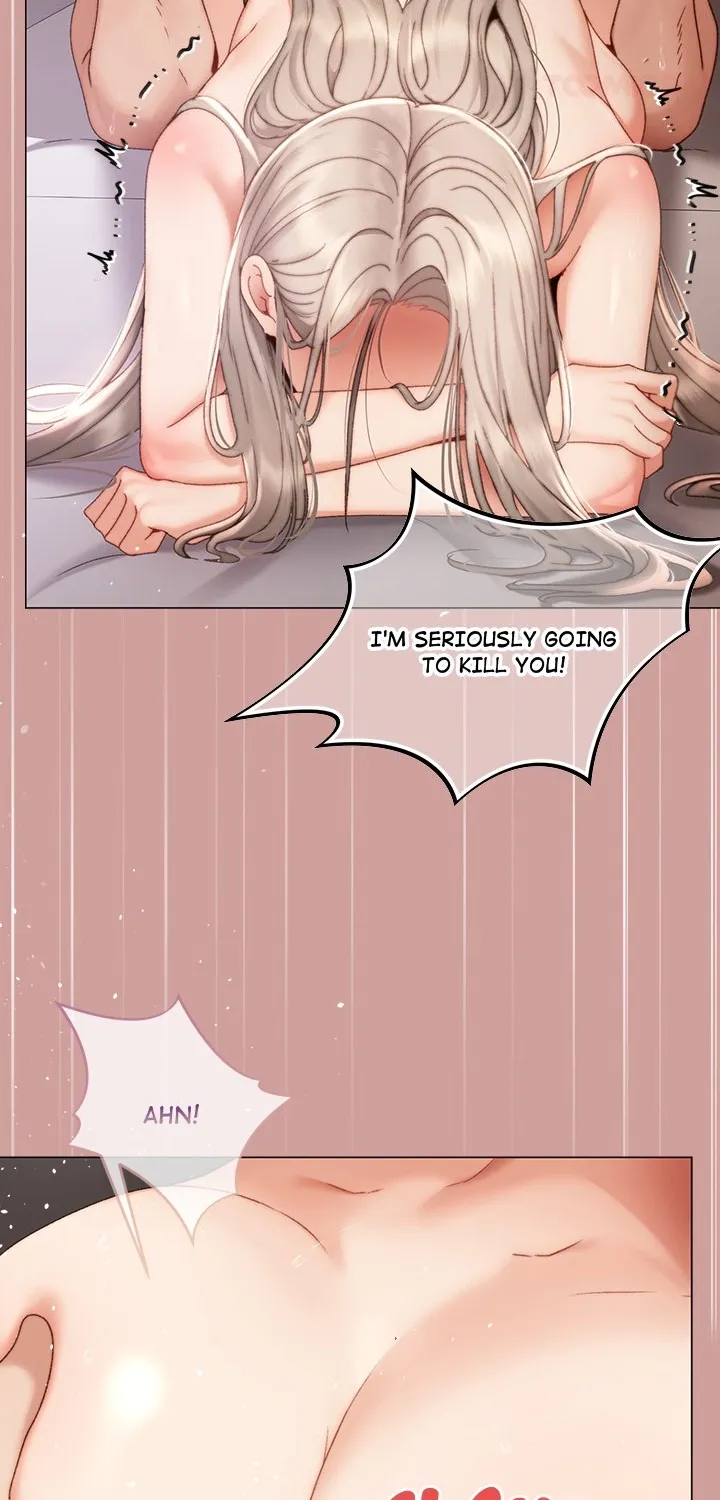 Read Little Bully chapter 22 image 5 on Lezhin