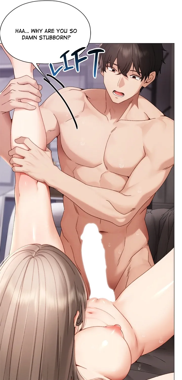 Read Little Bully chapter 22 image 55 on Lezhin