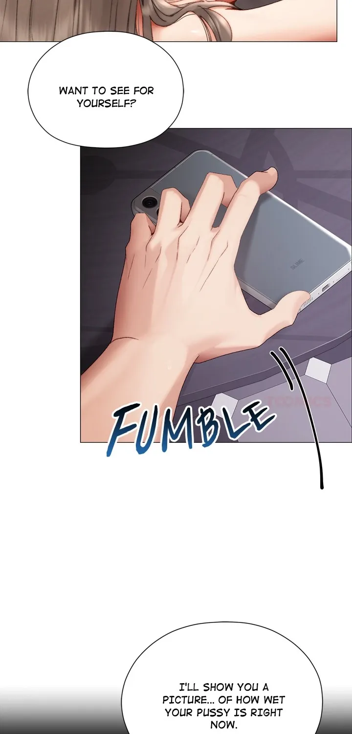 Read Little Bully chapter 22 image 56 on Lezhin
