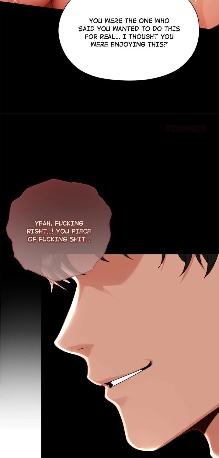 Read Little Bully chapter 22 image 61 on Lezhin