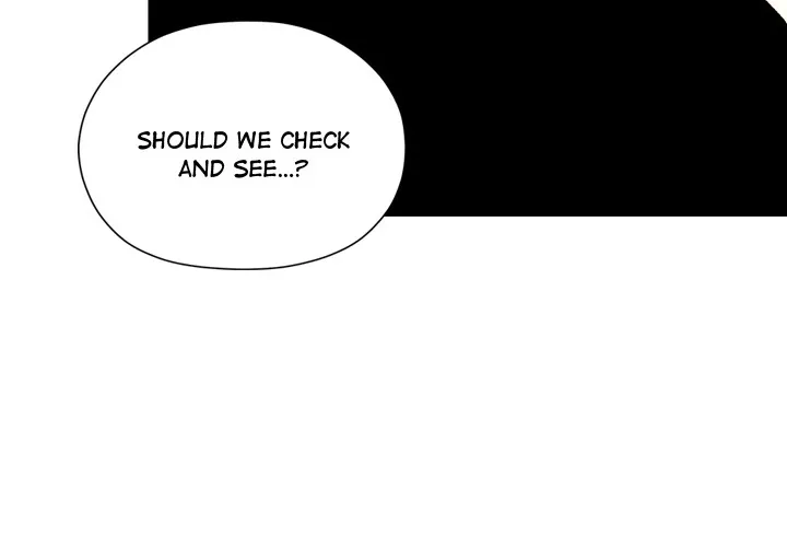Read Little Bully chapter 22 image 62 on Lezhin
