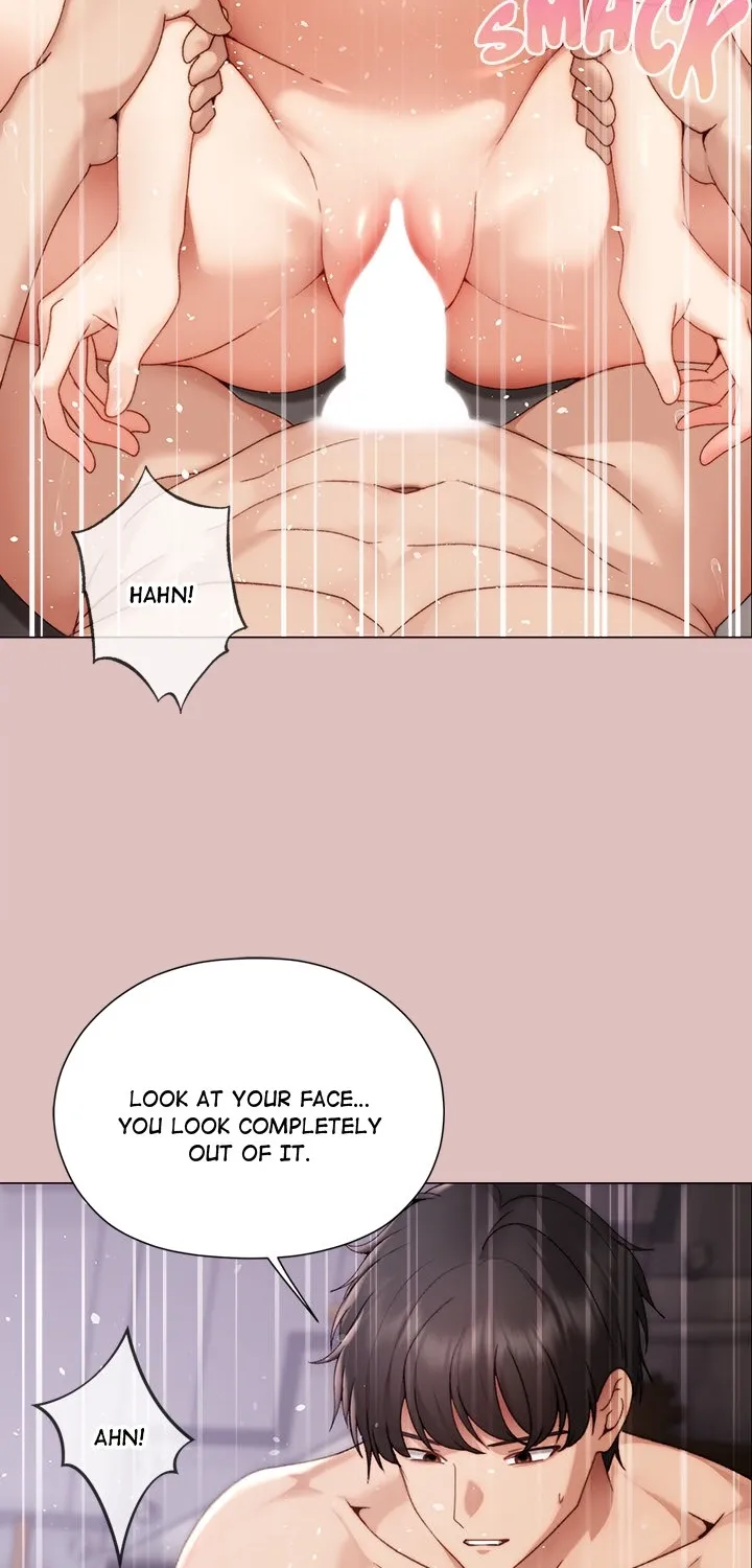 Read Little Bully chapter 22 image 64 on Lezhin