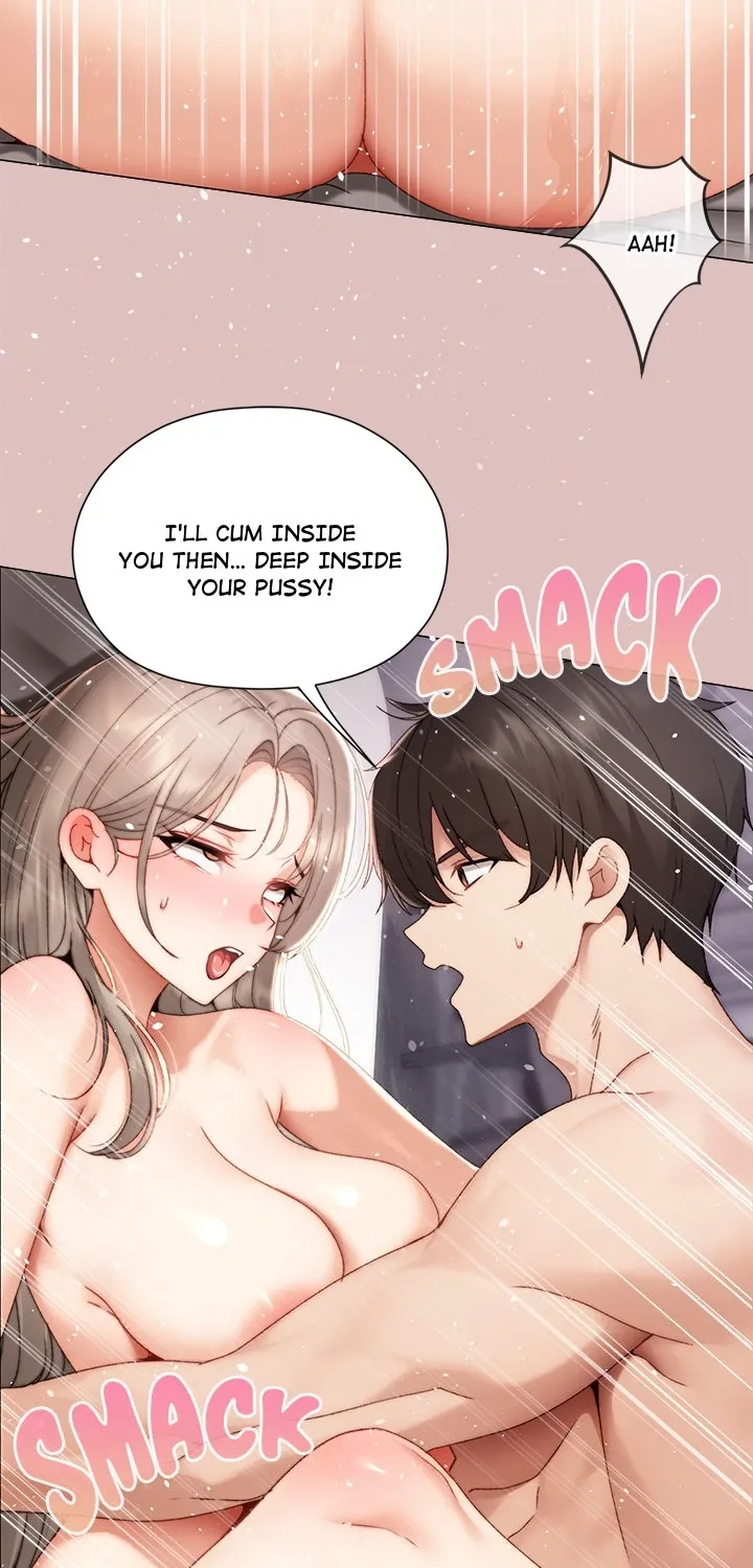 Read Little Bully chapter 22 image 67 on Lezhin