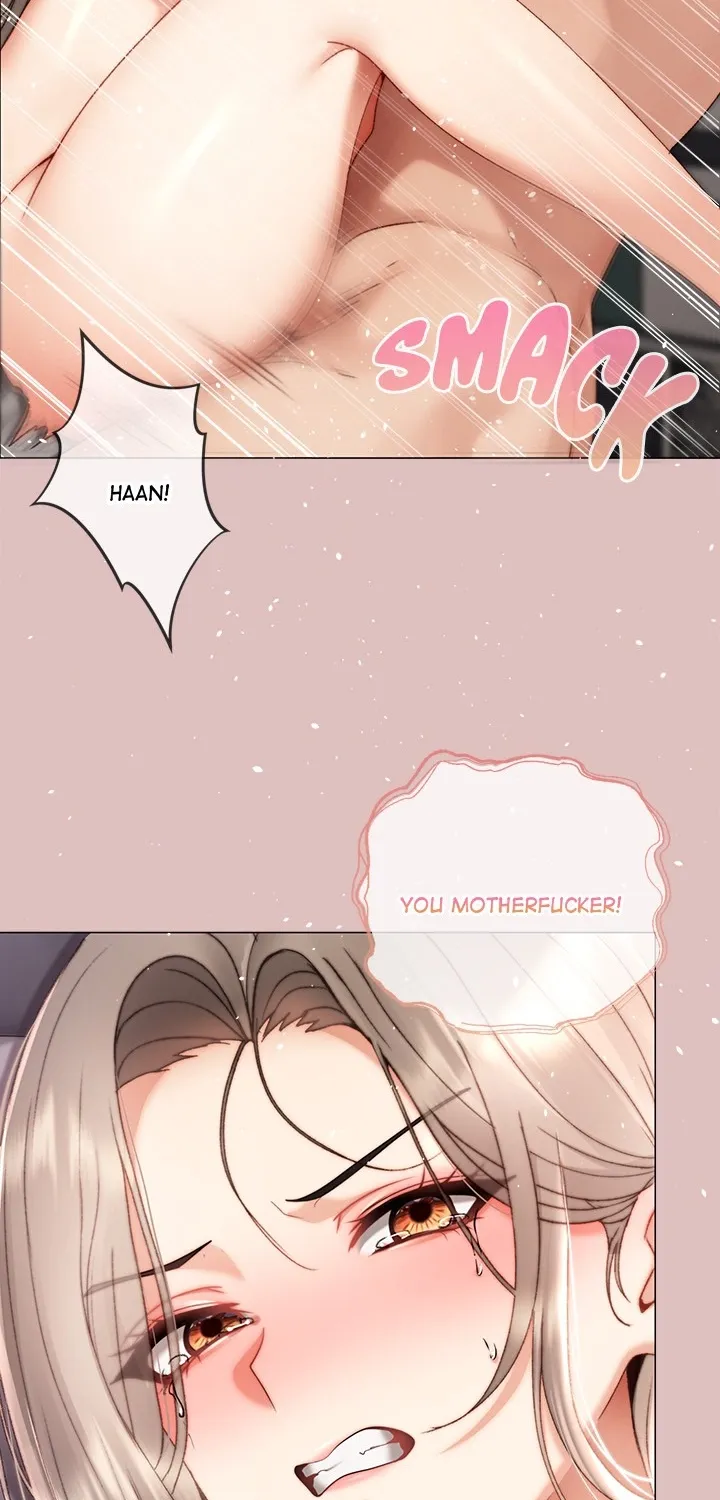 Read Little Bully chapter 22 image 68 on Lezhin