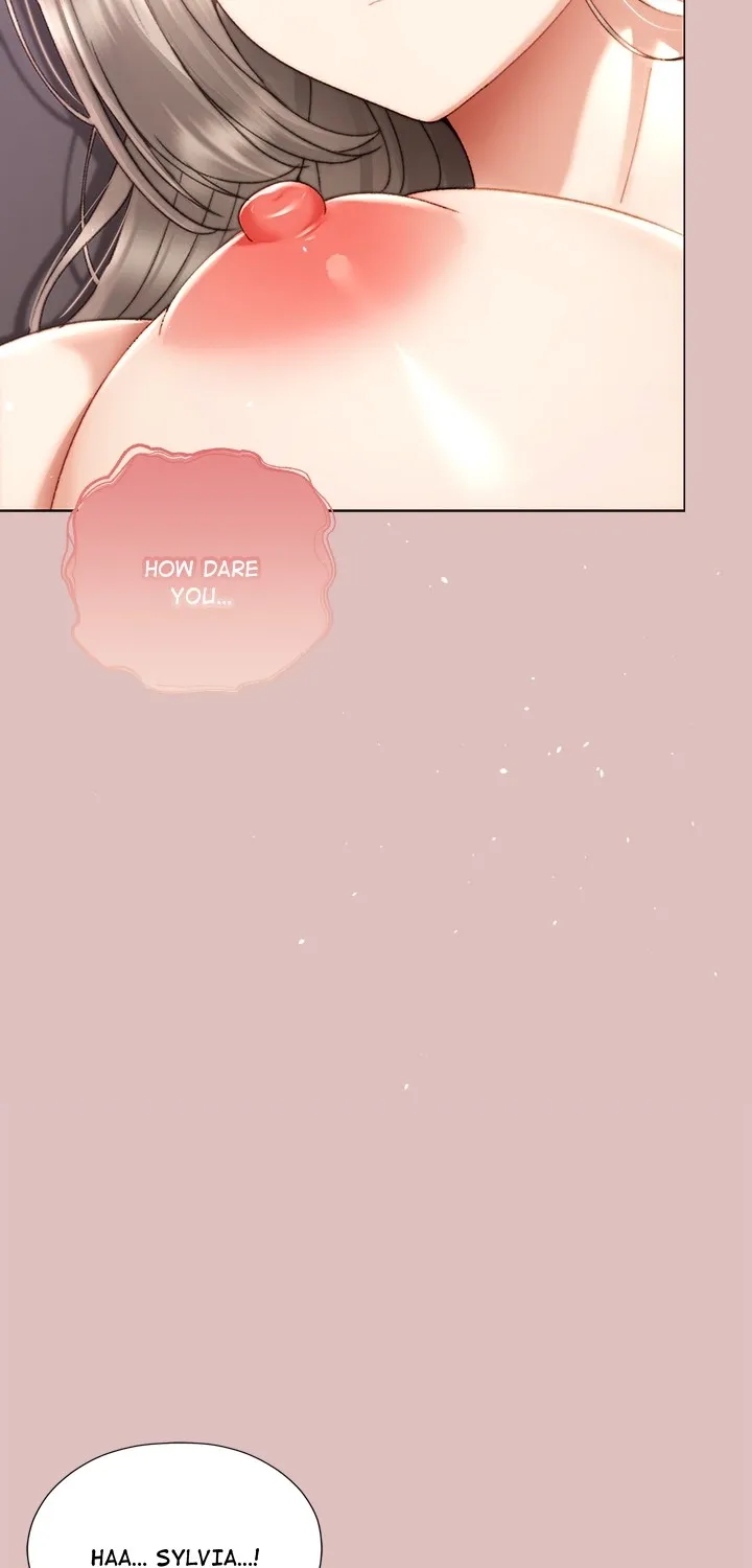 Read Little Bully chapter 22 image 69 on Lezhin