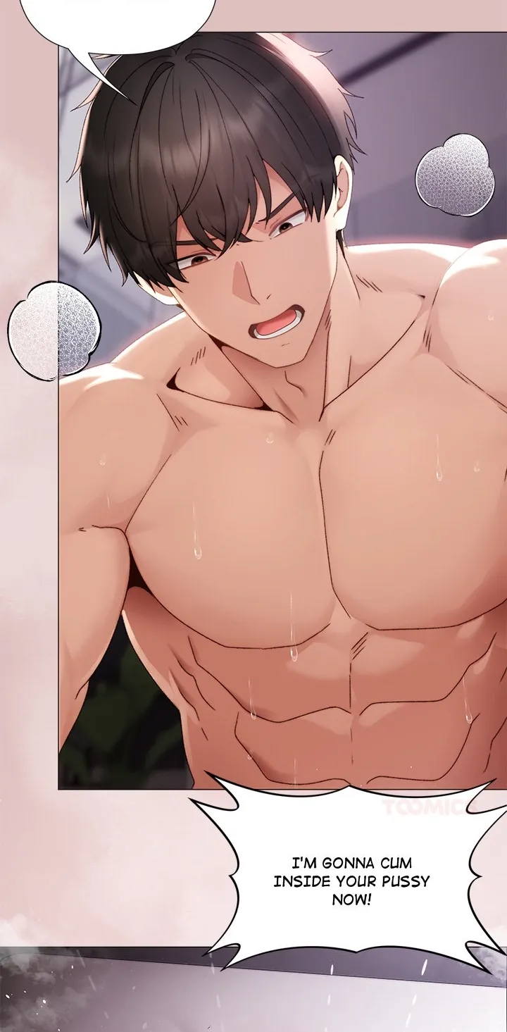 Read Little Bully chapter 22 image 70 on Lezhin