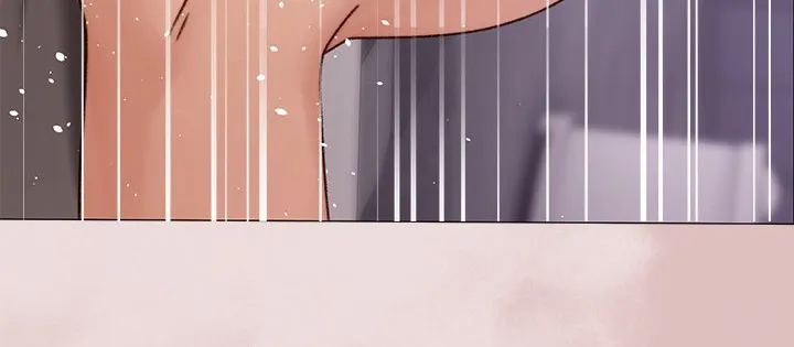 Read Little Bully chapter 22 image 74 on Lezhin