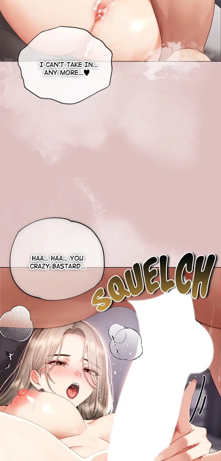 Read Little Bully chapter 22 image 77 on Lezhin