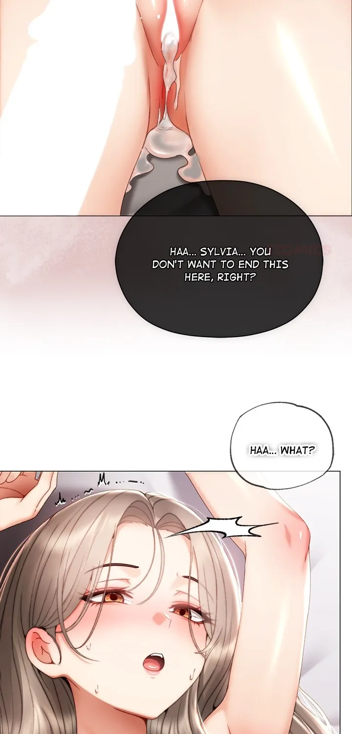 Read Little Bully chapter 22 image 80 on Lezhin