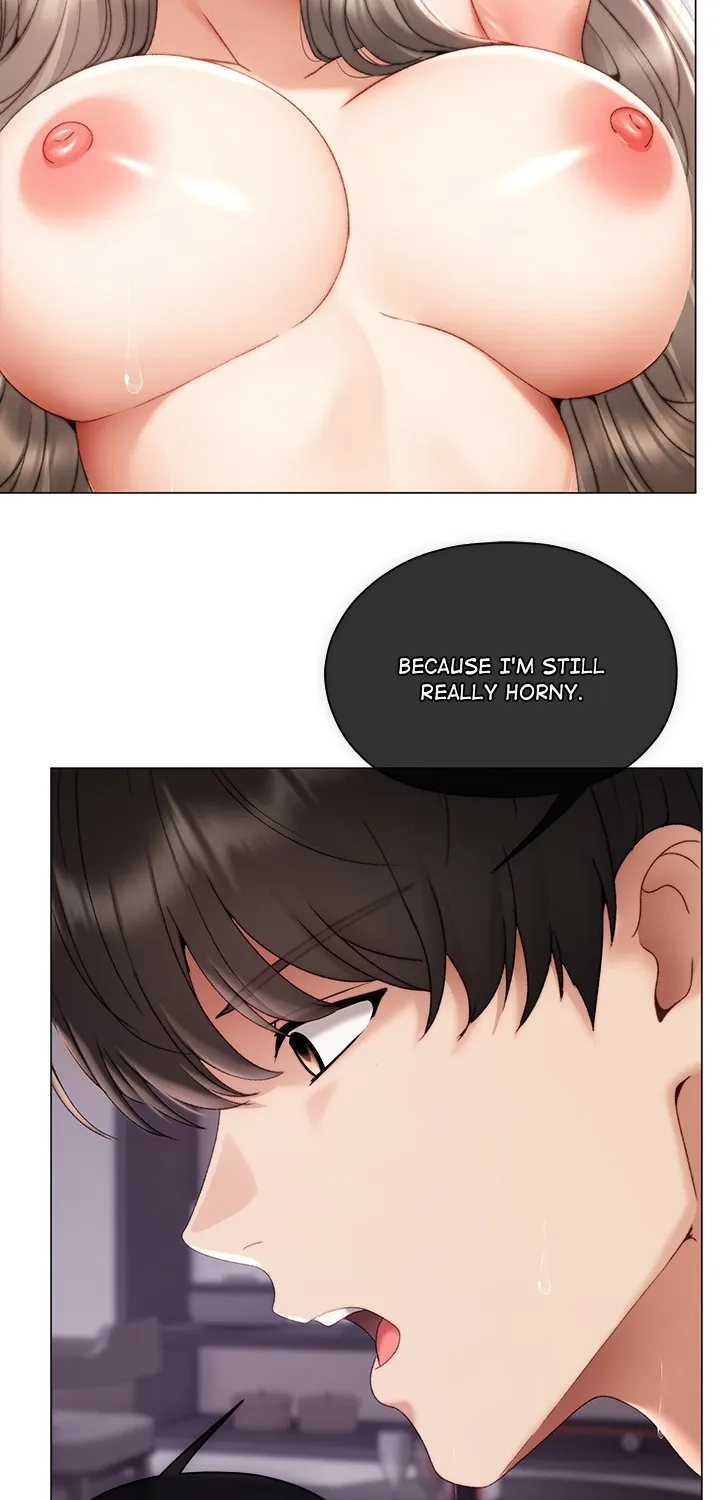 Read Little Bully chapter 22 image 81 on Lezhin