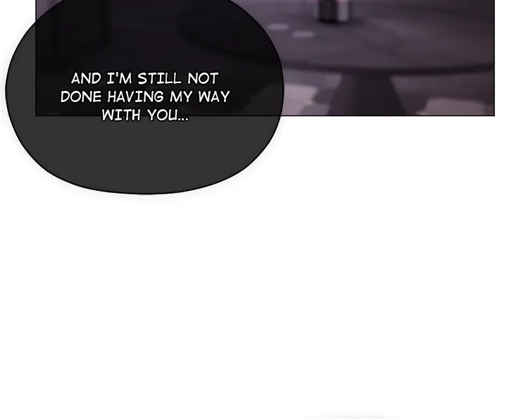 Read Little Bully chapter 22 image 82 on Lezhin