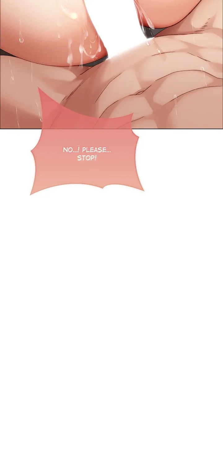 Read Little Bully chapter 22 image 84 on Lezhin